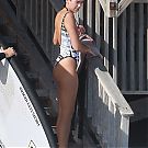 Filename=032.jpg
Filesize=1893KiB
Dimensions=2133x3200
Date added=Jun 09, 2024 032.jpg