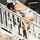 Filename=037.jpg
Filesize=2542KiB
Dimensions=2200x3300
Date added=Jun 09, 2024 037.jpg