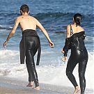 Filename=041.jpg
Filesize=2554KiB
Dimensions=2200x3300
Date added=Jun 09, 2024 041.jpg