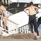 Filename=047.jpg
Filesize=2722KiB
Dimensions=3300x2200
Date added=Jun 09, 2024 047.jpg