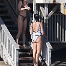 Filename=049.jpg
Filesize=2387KiB
Dimensions=2133x3200
Date added=Jun 09, 2024 049.jpg