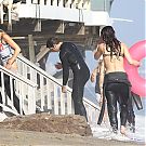 Filename=050.jpg
Filesize=2929KiB
Dimensions=3300x2200
Date added=Jun 09, 2024 050.jpg