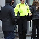 Filename=011.jpg
Filesize=1380KiB
Dimensions=1597x2334
Date added=Mar 30, 2024 011.jpg