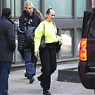 Filename=014.jpg
Filesize=1135KiB
Dimensions=2010x2238
Date added=Mar 30, 2024 014.jpg