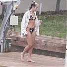 Filename=004.jpg
Filesize=1141KiB
Dimensions=2115x1416
Date added=Mar 30, 2024 004.jpg