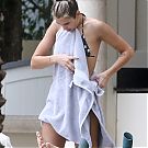 Filename=023.jpg
Filesize=2402KiB
Dimensions=2200x3300
Date added=Mar 30, 2024 023.jpg