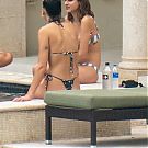 Filename=028.jpg
Filesize=1161KiB
Dimensions=1047x1571
Date added=Mar 30, 2024 028.jpg