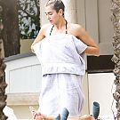 Filename=045.jpg
Filesize=2714KiB
Dimensions=2200x3300
Date added=Mar 30, 2024 045.jpg