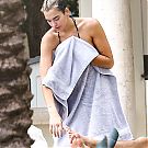 Filename=079.jpg
Filesize=2852KiB
Dimensions=2200x3300
Date added=Mar 30, 2024 079.jpg