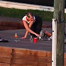 Filename=129.jpg
Filesize=377KiB
Dimensions=599x898
Date added=Mar 30, 2024 129.jpg