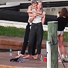 Filename=132.jpg
Filesize=479KiB
Dimensions=697x1042
Date added=Mar 30, 2024 132.jpg