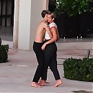 Filename=139.jpg
Filesize=500KiB
Dimensions=735x1101
Date added=Mar 30, 2024 139.jpg