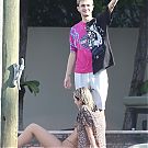 Filename=002.jpg
Filesize=1224KiB
Dimensions=1414x2120
Date added=Mar 30, 2024 002.jpg