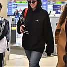 Filename=006.jpg
Filesize=2179KiB
Dimensions=3090x4411
Date added=Apr 08, 2025 006.jpg