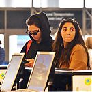 Filename=025.jpg
Filesize=2474KiB
Dimensions=3841x2841
Date added=Apr 08, 2025 025.jpg