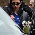 Filename=004.jpg
Filesize=2215KiB
Dimensions=1816x2661
Date added=Apr 08, 2025 004.jpg