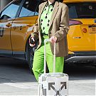 Filename=007.jpg
Filesize=2237KiB
Dimensions=2333x3500
Date added=Apr 10, 2025 007.jpg