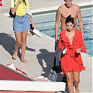 Filename=007.jpg
Filesize=634KiB
Dimensions=2333x3500
Date added=Apr 10, 2025 007.jpg