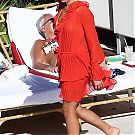 Filename=032.jpg
Filesize=633KiB
Dimensions=2333x3500
Date added=Apr 10, 2025 032.jpg