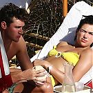 Filename=044.jpg
Filesize=597KiB
Dimensions=3500x2333
Date added=Apr 10, 2025 044.jpg