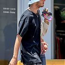 Filename=007.jpg
Filesize=2485KiB
Dimensions=2200x3300
Date added=Jun 09, 2024 007.jpg