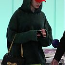 Filename=012.jpg
Filesize=339KiB
Dimensions=901x1351
Date added=Jun 24, 2024 012.jpg