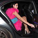 Filename=050.jpg
Filesize=583KiB
Dimensions=2153x2321
Date added=Jun 24, 2024 050.jpg