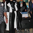 Filename=009.jpg
Filesize=2672KiB
Dimensions=3648x5472
Date added=Jun 13, 2024 009.jpg