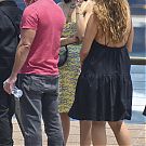 Filename=011.jpg
Filesize=548KiB
Dimensions=1318x1977
Date added=Mar 30, 2024 011.jpg