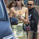 Filename=019.jpg
Filesize=421KiB
Dimensions=1053x1434
Date added=Mar 30, 2024 019.jpg