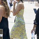 Filename=026.jpg
Filesize=343KiB
Dimensions=839x1247
Date added=Mar 30, 2024 026.jpg