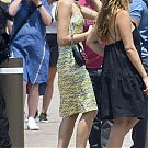 Filename=028.jpg
Filesize=567KiB
Dimensions=1223x1836
Date added=Mar 30, 2024 028.jpg