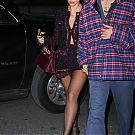 Filename=010.jpg
Filesize=2602KiB
Dimensions=2000x3000
Date added=Jun 09, 2024 010.jpg