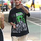 Filename=024.jpg
Filesize=1324KiB
Dimensions=1569x2159
Date added=Jun 09, 2024 024.jpg