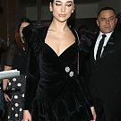 Filename=014.jpg
Filesize=218KiB
Dimensions=1287x1920
Date added=Jun 09, 2024 014.jpg