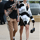 Filename=015.PNG
Filesize=4246KiB
Dimensions=1365x2048
Date added=Jun 09, 2024 015.PNG