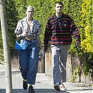 Filename=018.jpg
Filesize=1407KiB
Dimensions=1853x2128
Date added=Mar 23, 2024 018.jpg