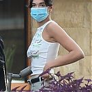 Filename=007.jpg
Filesize=1720KiB
Dimensions=2133x3200
Date added=Mar 22, 2024 007.jpg