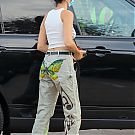 Filename=014.jpg
Filesize=2327KiB
Dimensions=2133x3200
Date added=Mar 22, 2024 014.jpg