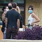 Filename=015.jpg
Filesize=1590KiB
Dimensions=2500x1666
Date added=Mar 22, 2024 015.jpg