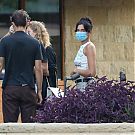 Filename=020.jpg
Filesize=1602KiB
Dimensions=2500x1666
Date added=Mar 22, 2024 020.jpg