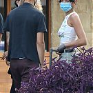 Filename=022.jpg
Filesize=2106KiB
Dimensions=2133x3200
Date added=Mar 22, 2024 022.jpg