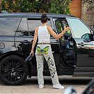 Filename=023.jpg
Filesize=1839KiB
Dimensions=2500x1667
Date added=Mar 22, 2024 023.jpg