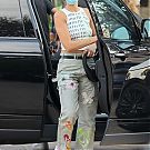 Filename=028.jpg
Filesize=2603KiB
Dimensions=2133x3200
Date added=Mar 22, 2024 028.jpg