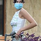 Filename=042.jpg
Filesize=1845KiB
Dimensions=2133x3200
Date added=Mar 22, 2024 042.jpg