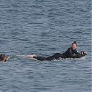 Filename=061.jpg
Filesize=1039KiB
Dimensions=1762x1174
Date added=Mar 22, 2024 061.jpg