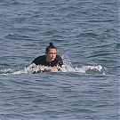 Filename=068.jpg
Filesize=467KiB
Dimensions=1128x753
Date added=Mar 22, 2024 068.jpg