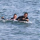 Filename=126.jpg
Filesize=1514KiB
Dimensions=1866x1247
Date added=Mar 22, 2024 126.jpg