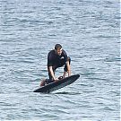 Filename=171.jpg
Filesize=1226KiB
Dimensions=1742x1161
Date added=Mar 22, 2024 171.jpg