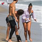 Filename=013.jpg
Filesize=1071KiB
Dimensions=1262x1893
Date added=Mar 22, 2024 013.jpg